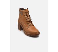 Timberland - Stiefeletten & Boots Allington Heights - Braun - Größe 39 1/2