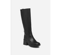 Timberland Bellevaux Stiefel