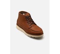 Timberland Britton Mills Lace Up Chukka Stiefel braun - 43