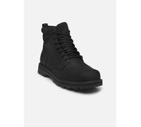 Timberland Britton Road Wp Stiefel