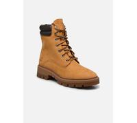 Timberland Frauen Freizeit-schuh Cortina Valley W Beige 37