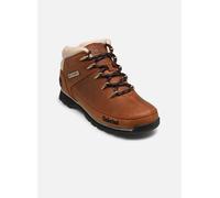 TIMBERLAND EURO SPRINT HIKER EU:41 Braun