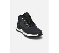 Timberland - Stiefeletten & Boots Field trekker low lace sneaker - Blau - Größe 46