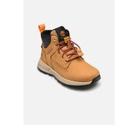 Timberland - Stiefeletten & Boots Killington Trk Chukka TB0A64512311 - gelb - Größe 26