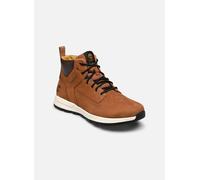 Timberland Killington Trekker Chukka Stiefel braun - 40