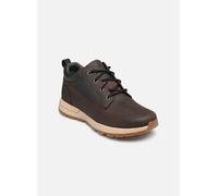 Timberland Killington Trekker Half Cab Trainers Braun EU 42 Mann (Herstellerartikelnummer: TB0A2HVM9311M-085)