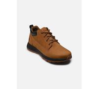 Timberland Killington Trekker Sportschuhe EU 45 Medium Brown Nubuck