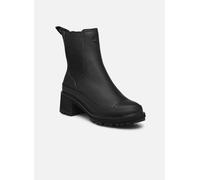 Timberland - Stiefeletten & Boots Kori Park Chelsea 2.0 - Schwarz - Größe 39