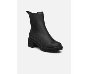 Timberland - Stiefeletten & Boots Kori Park Chelsea 2.0 - Schwarz - Größe 40