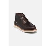 Timberland - Stiefeletten & Boots Newmarket II Boat Chukka - braun - Größe 40