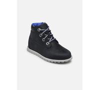 Timberland - Stiefeletten & Boots Pokey Pine 6In Boot with - blau - Größe 24
