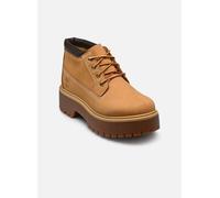 Timberland Stone Street Mid Wp Stiefel (Herstellerartikelnummer: TB1A5RF92311W-095)