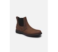 Timberland Stormbucks Chelsea Stiefel
