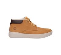 Timberland Stiefeletten für Herren in Braun medium (footwear)
