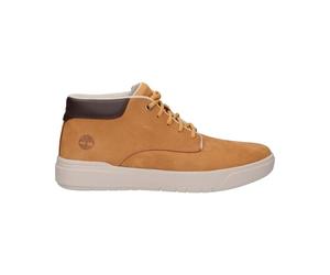 Timberland Stiefeletten für Herren in Braun medium (footwear)