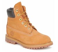 Timberland Stiefelletten 6 Inch BOOT PREMIUM in Beige 37