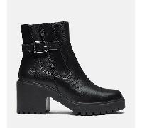 Timberland - Stone Heights Chelsea Boot für Damen in Schwarz, Damen, Schwarz, Größe: 37