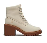 Timberland Stone Heights Mid Lace Up Stiefel