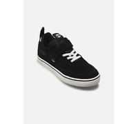 Timberland Stone Jump Low Sportschuhe EU 31 Black Suede