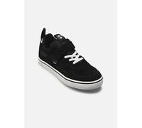 Timberland - Stone Jump Low Hook & Loop Sneaker Y - Schwarz - Sneaker - Größe 33