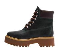 Timberland Stone Street 6-Inch Boots 39