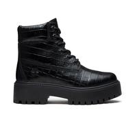 Timberland Stone Street 6 Inch Lace Up Stiefel