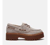 Timberland Stone Street Bootsschuhe
