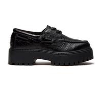 Timberland STST Boat Shoe
