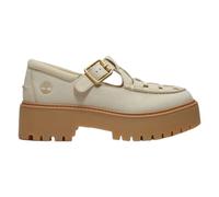 Timberland Stone Street Bootsschuhe