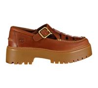 Timberland Stone Street Bootsschuhe