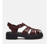 Timberland Stone Street Fisherman Sandalen