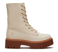 Timberland Stone Street Mid Lace Up Stiefel