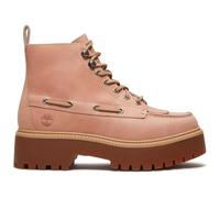 Timberland Stone Street Mid Lace Up Stiefel