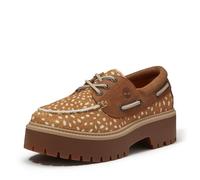 Timberland Stone Street Mid Warm Waterproof TB0A2PU6754, Boots | Freizeitschuhe