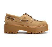 Timberland Stone Street Schuhe EU 38 / UK 5