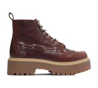 Timberland Stone Street Stiefel