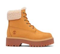 Timberland Stone Street Warm Lined Wp Stiefel