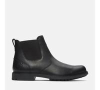 Timberland - Stormbucks Chelsea Boot für Herren in Schwarz, Herren, Schwarz, Größe: 41.5