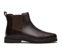 Timberland Stormbucks Mid Chelsea Stiefel