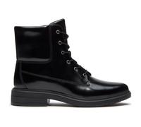 Timberland Stormbucks Mid Lace Up Stiefel