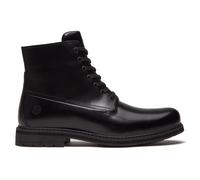 Timberland Stormbucks Mid Lace Up With Zip Wp Stiefel