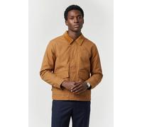 Timberland Strafford Insulated Jacket Wheat Boot Größe: M | Winterjacken Outlet | Herren | Braun