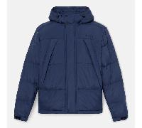 Timberland Durable Water Repellent Jacke L Peacoat