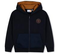 Timberland T61066 Jacke