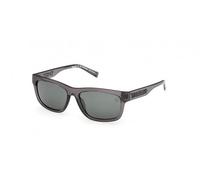Timberland TB00080 Shiny grey 55/15/140 TEEN Sonnenbrillen