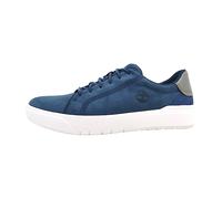 Timberland TB0A292C288 Blau 288 Blue EU 43