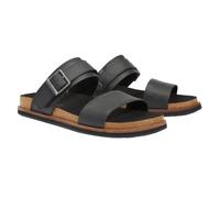 Timberland TB0A2CET Herren Sandalen, EU 45