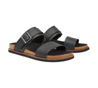 Timberland TB0A2CET Herren Sandalen, EU 46