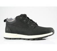 timberland TB0A2J3F0011 ohne Farbe schwarz - Gr. - 44