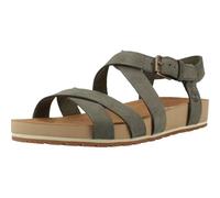 Timberland Malibu Waves Sandalen